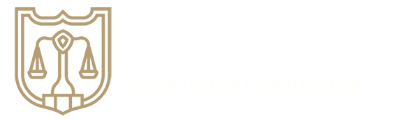 Advocate – You voice for justice
